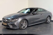 Mercedes Classe E AMG Line Benz e 200 amg line kamera+std.hz+widescreen