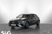 Mercedes Classe A AMG Line Advanced Benz a 180 ruckam+mbux+led+17