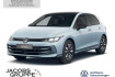 Volkswagen Golf 8 Goal Golf viii 1.5 tsi goal ahk*pano*app*shz*acc