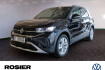 Volkswagen T-Cross Life T cross life 1.0 l tsi acc navi kamera spurh.