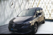 Mercedes EQT Advanced Plus Long benz eqt  benz eqt 200 standard lenkradhz*sitzheizung*kamera***