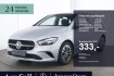 Mercedes Classe B Progressive Advanced Benz b 200 progressive adv. memory multibeam