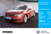 Volkswagen Golf 8 Life Golf viii variant life 2 0 l tdi dsg acc led
