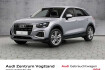 Audi Q2 Advanced advanced 35 tfsi nav/shz/parken klima led navi al