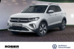 Volkswagen T-Cross Style T cross 1 5 tsi style dsg matrix acc navi shz