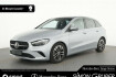 Mercedes Classe B Progressive Advanced Benz b 180 d progressive led navi mbux kamera easyp