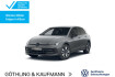 Volkswagen Golf 8 Goal Golf viii 1.5 etsi dsg goal*iq.light*ahk*kamera*