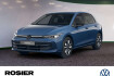 Volkswagen Golf 8 Goal Golf viii goal 2 0 l tdi dsg ahk acc led navi