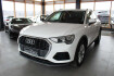 Audi Q3  35 tfsi s tronic*navi*led*virt*kamera*