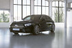 Mercedes Classe A AMG Line Benz a 200 amg led kamera panorama ambiente mbux