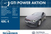 Volkswagen Golf GTI  Golf gti golf viii 2 0 tsi gti led/pdc/lane assist/sitzhe