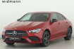 Mercedes CLA AMG Line Benz cla 250 e *amg line*pts*kamera*navigation*