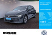 Volkswagen Golf 8 Goal Golf viii goal 2 0 l tdi dsg ahk acc led navi
