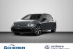 Volkswagen Golf 8 R-Line Golf viii r line 1.5 etsi dsg led+ navi rfk acc