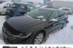 Volkswagen Arteon Elegance shooting brake elegance 1.4 e hybrid dsg dcc el. h