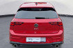 Volkswagen Golf GTI  Golf gti golf 2.0 tsi opf dsg gti