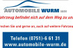 Volkswagen T-Roc Style T roc style*r line*pdc vuh*navi tel*led matrix*2xusb*ahk