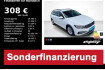 Volkswagen Passat SW Business Passat variant business 2 0 tdi scr dsg navi acc