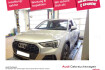 Audi Q3  35 tdi s tronic navi pdc shz virtual cockpit