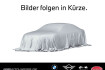 BMW X1 Sport 20ia xdr. sportsitz+navi+led+dab+mfl+shz+ahk+