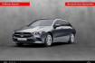Mercedes CLA Progressive Benz cla 200 cla 200 shooting brake progressive/panorama/led