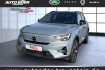 Volvo XC40 Plus Xc40 xc 40 plus recharge pure electric 2wd bluetooth