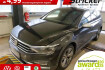 Volkswagen Passat Alltrack Highline Passat alltrack 2.0tdi dsg 4m 344  ohne anzahlung massage head up