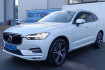 Volvo XC60 Momentum Xc60 momentum awd leder navi led kamera ahk pdc