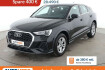 Audi Q3  40 tfsi quattro aut.*navi*led*acc*cam*pdc*shz*