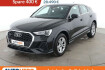 Audi Q3  40 tfsi quattro aut.*navi*led*acc*cam*pdc*shz*