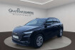 Audi Q4 e-tron  Q4 e tron 40 advanced naviplus