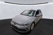 Volkswagen Golf GTD  Golf gtd 2.0 tdi dsg navi/led/acc/pdc/17