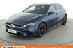 Mercedes Classe A AMG Line Benz a 250 a 250 4matic amg line aut.*navi*led*acc*cam*pdc*