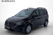 Mercedes Classe T Style T class  benz classe t t 180 d navi pdc kam aut shz klimaa spurh fla