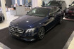 Mercedes Classe E Avantgarde Benz e 200 d avantgarde*wide*360*sthz*led*hud*night*