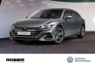 Volkswagen Arteon R-Line sb r line 2 0 l tdi dsg ahk acc navi