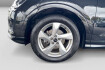 Audi Q3 Advanced advanced 35tdi fahrschule virtual ahk led cam
