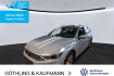 Volkswagen Passat SW Business Passat variant business 2.0 tdi*navi*panp*ahk*ka