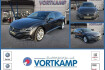 Volkswagen Arteon R-Line sb r line ehybrid pano/ahk/stdhzg