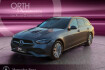 Mercedes Classe C  Benz c 200 dt 9gtronic led+kamera+navi+spur+shz+vza