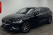 Volvo V60 Inscription t6 inscription rech awd kamera+memo+keyless+