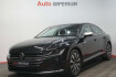 Volkswagen Arteon Elegance elegance 2.0 tsi*acc*alca*matrix*rfk*lhz*
