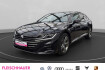 Volkswagen Arteon R-Line shooting brake r line 2.0 tdi navi+led+kamera+acc