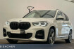BMW X1 M-Sport xdrive 25e a m sport ahk rfk pdc shz hifi 18?
