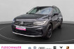 Volkswagen Tiguan Urban Sport urban sport 2.0 tsi 4m navi+led+18 »+app connect