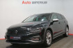Volkswagen Passat Alltrack Alltrack Passat alltrack passat variant alltrack 4motion 2.0 tdi*acc*led