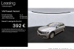 Volkswagen Passat SW Business Passat variant business 2.0 tdi pano*h&k*acc*rfk