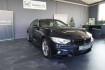 BMW Série 4 Coupé M-Sport Bmw 430  430 d gran coupe xdrive m sport *hud*sag*acc*h&k