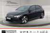 Volkswagen Golf 8 Clubsport Golf 2.0 tsi dsg gti clubsport navi harman kamer