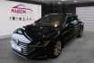 Volkswagen Arteon R-Line r line 2.0 tdi 4motion glasdach  winterrader auf l